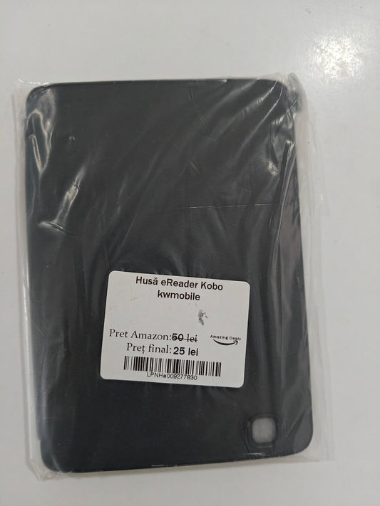 Husa eReader Kobo Aura Edition 2