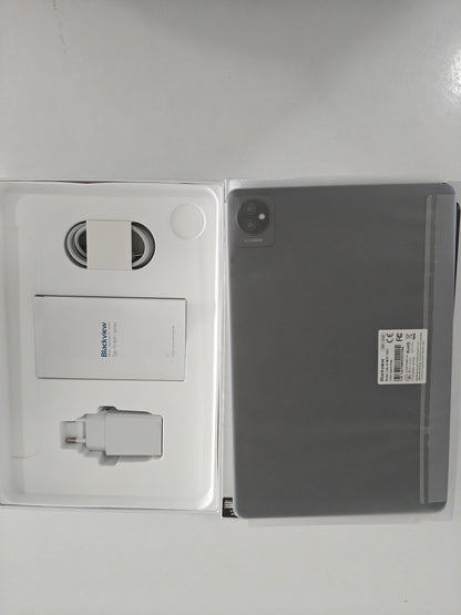 Tabletă Blacview Tab 70, 10.1", 64 Gb Stocare, 3 Gb RAM