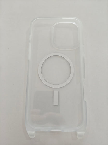 OtterBox React Husa iPhone 16 Pro Max