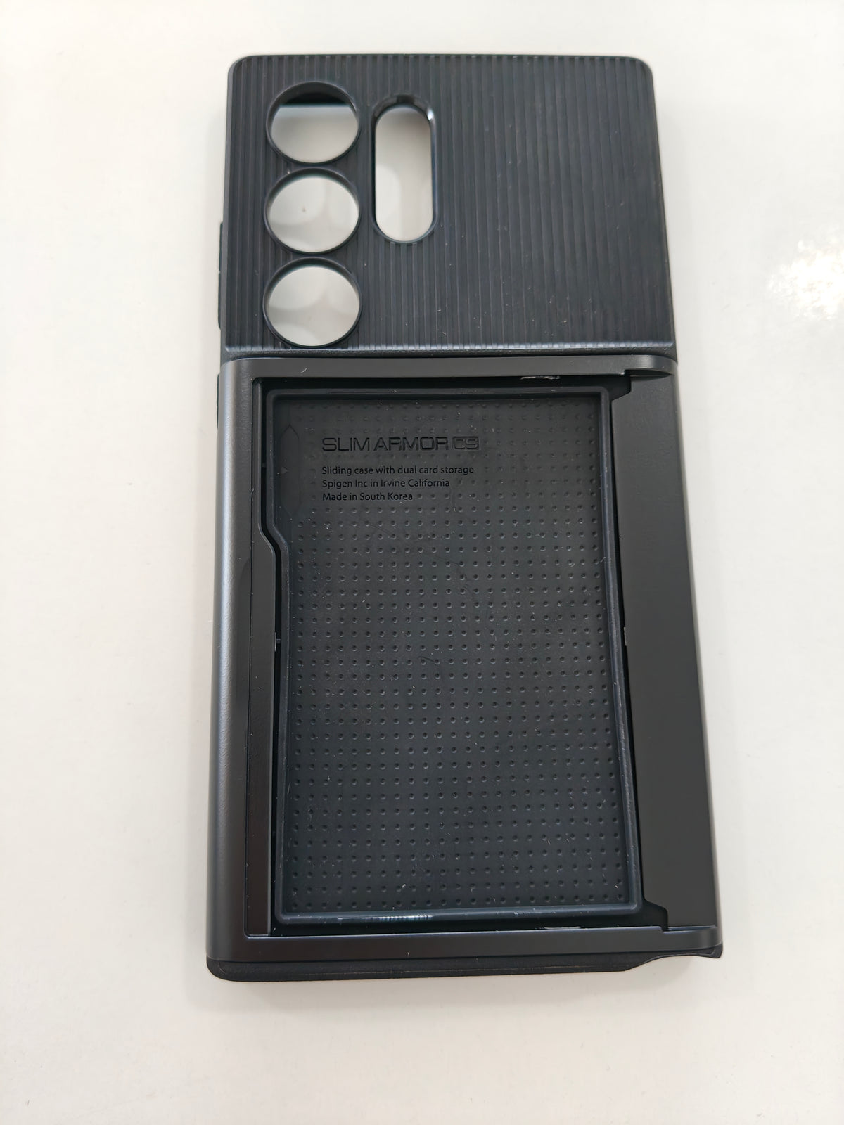 Husa Samsung S24 Ultra