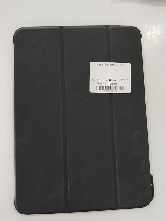 Husa iPad Pro 11" M5/M4