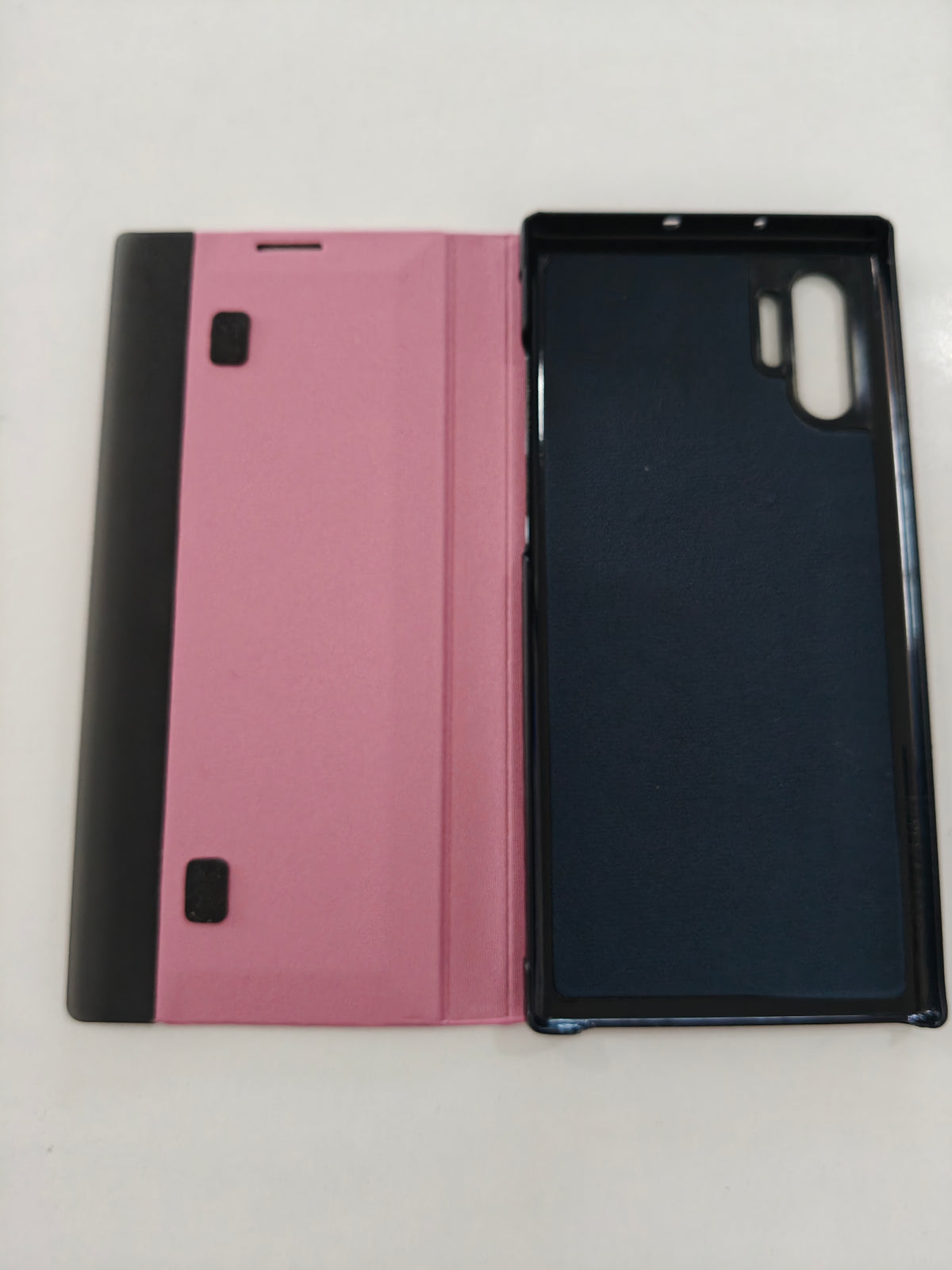Husa Samsung Note 10 Plus