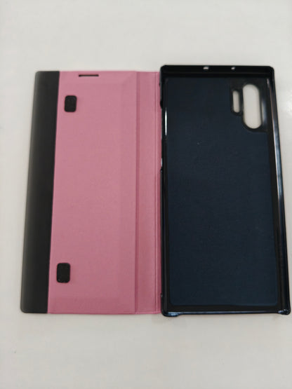 Husa Samsung Note 10 Plus