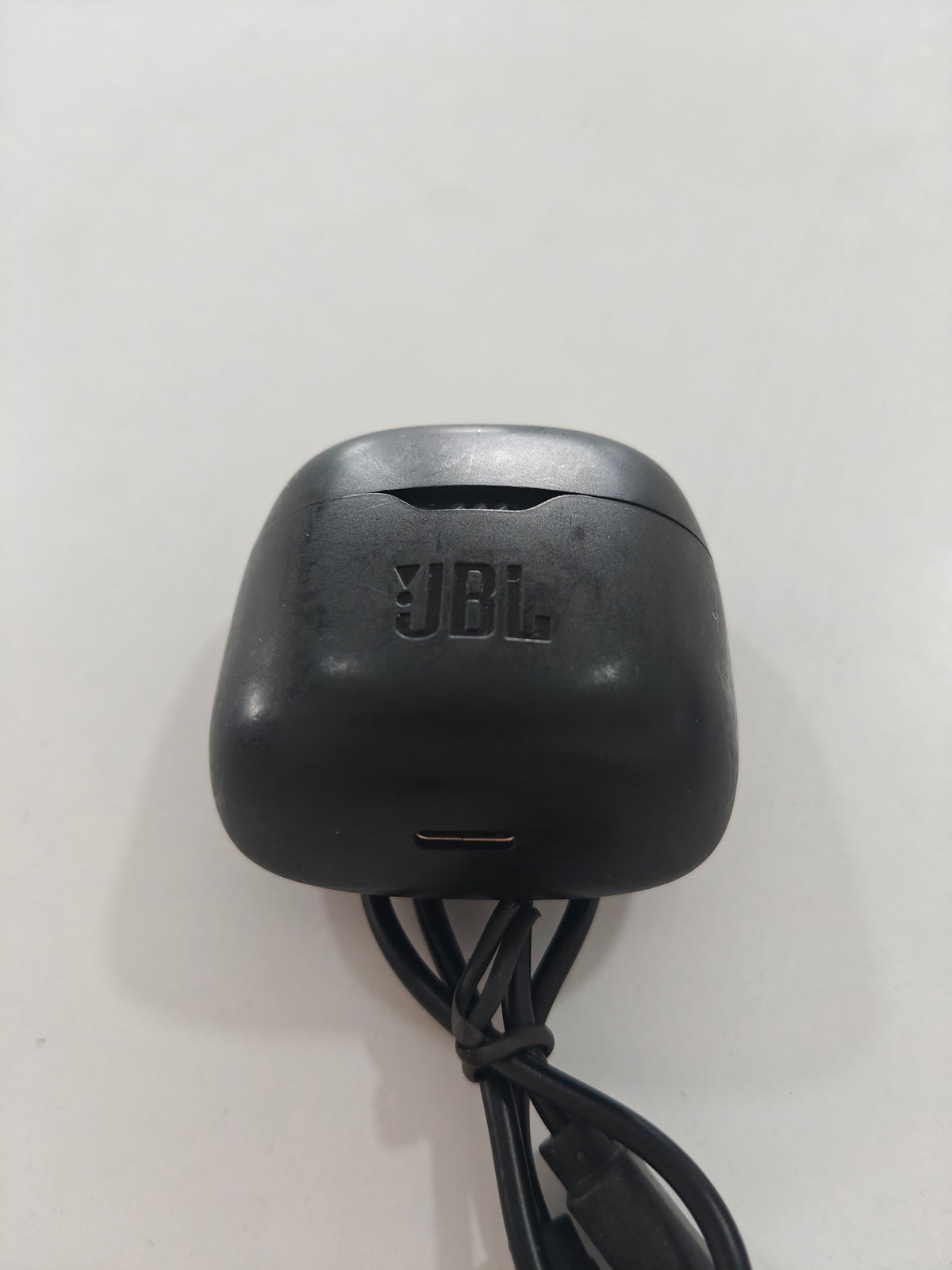 JBL Tune Flex TWS - Căști true wireless in-Ear ANC, IPX4