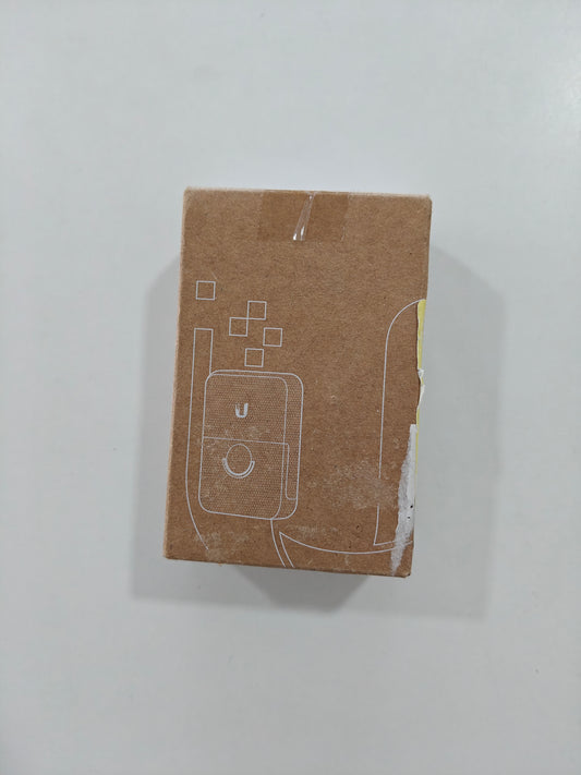 Ubiquiti - Dispozitiv de Protecție Supratensiune