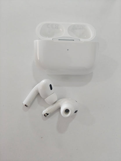 Apple AirPods Pro 2 ,Anulare Zgomot ,3D Audio , Tip C