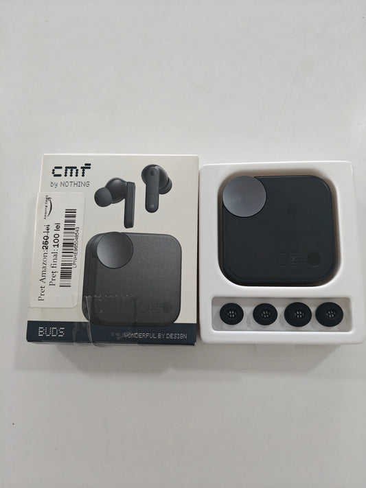 CMF Nothing Buds - Căști Bluetooth