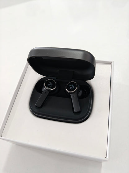 Bang & Olufsen Beoplay EX ,Noise Cancelling