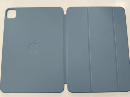 Husa Apple Smart Folio iPad Pro 11" (M4)