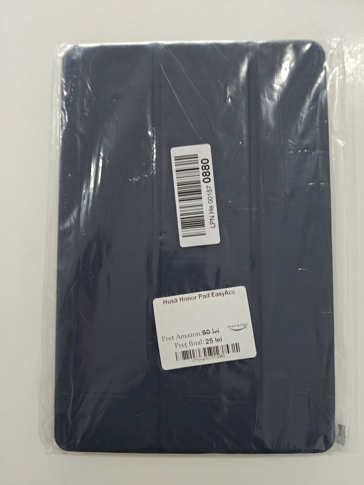 Husa Honor Pad X8a ,11"