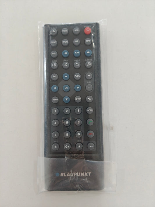 Telecomanda Blaupunkt