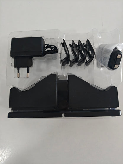 PowerA Statie de încărcare Controllere XBOX