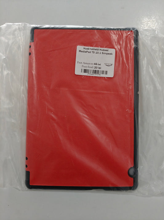 Husa Huawei Mediapad T5 10.1"