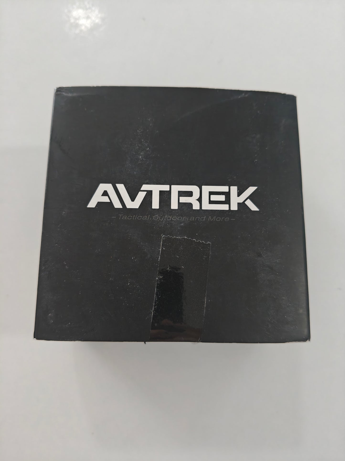 AVTREK cese sport multifuncțional, rezistent la apă (50m)