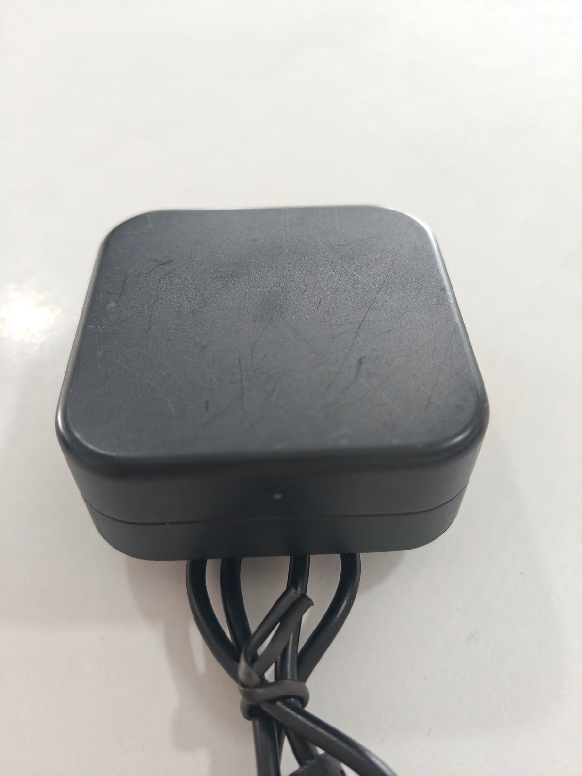 CMF Nothing Buds - Căști Bluetooth