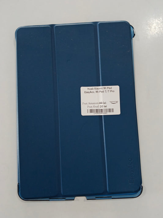 Husa Xiaomi Mi Pad 7/7 Pro