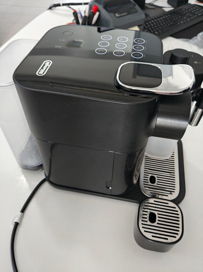 Nespresso De'Longhi Gran Lattissima, Espressor Capsule