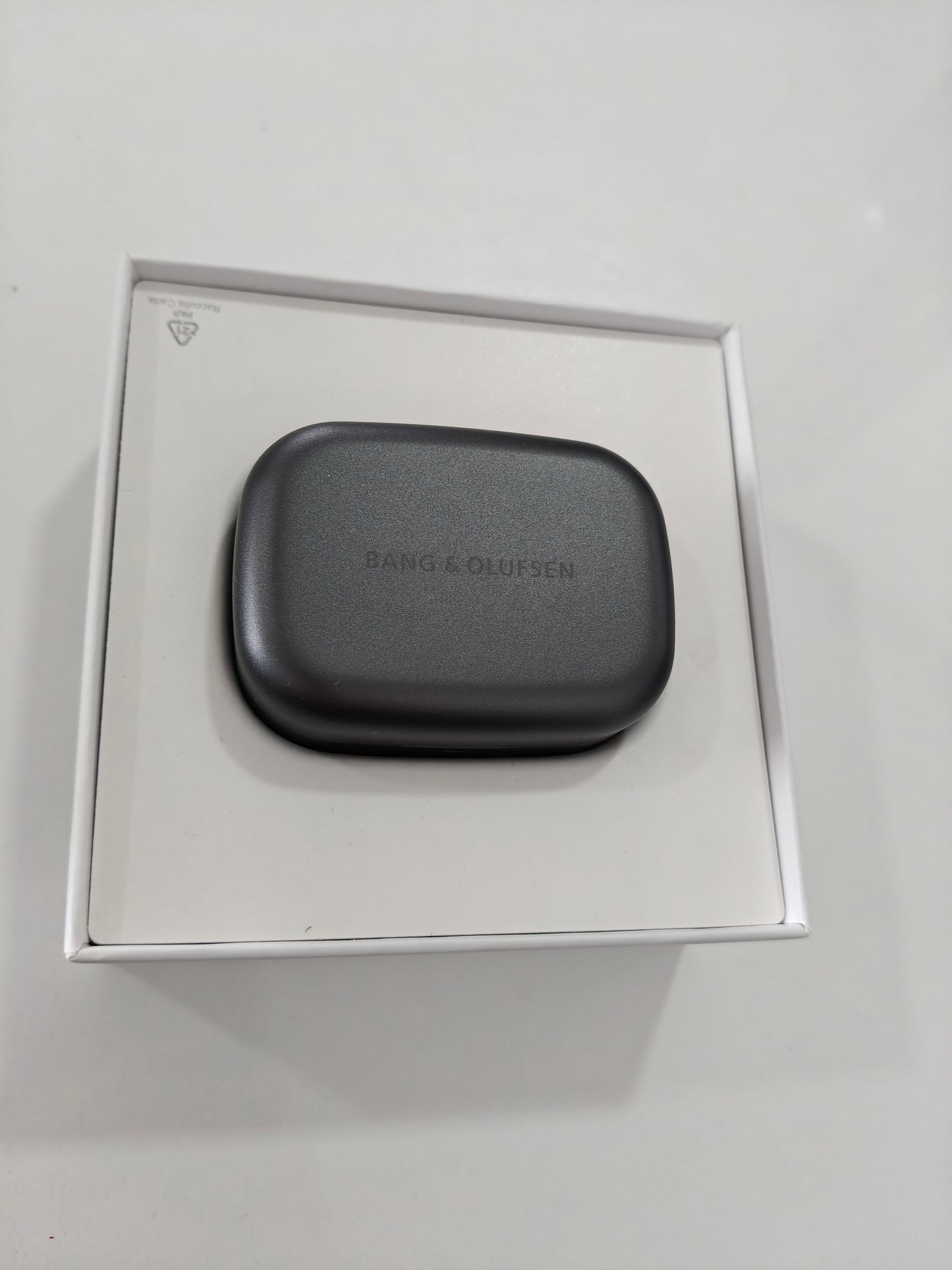 Bang & Olufsen Beoplay EX ,Noise Cancelling