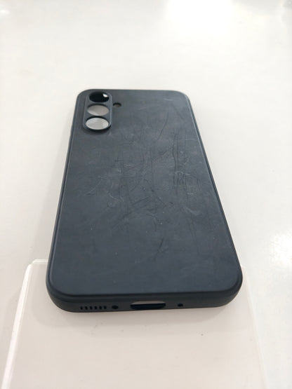 Husa Silicon Samsung A54
