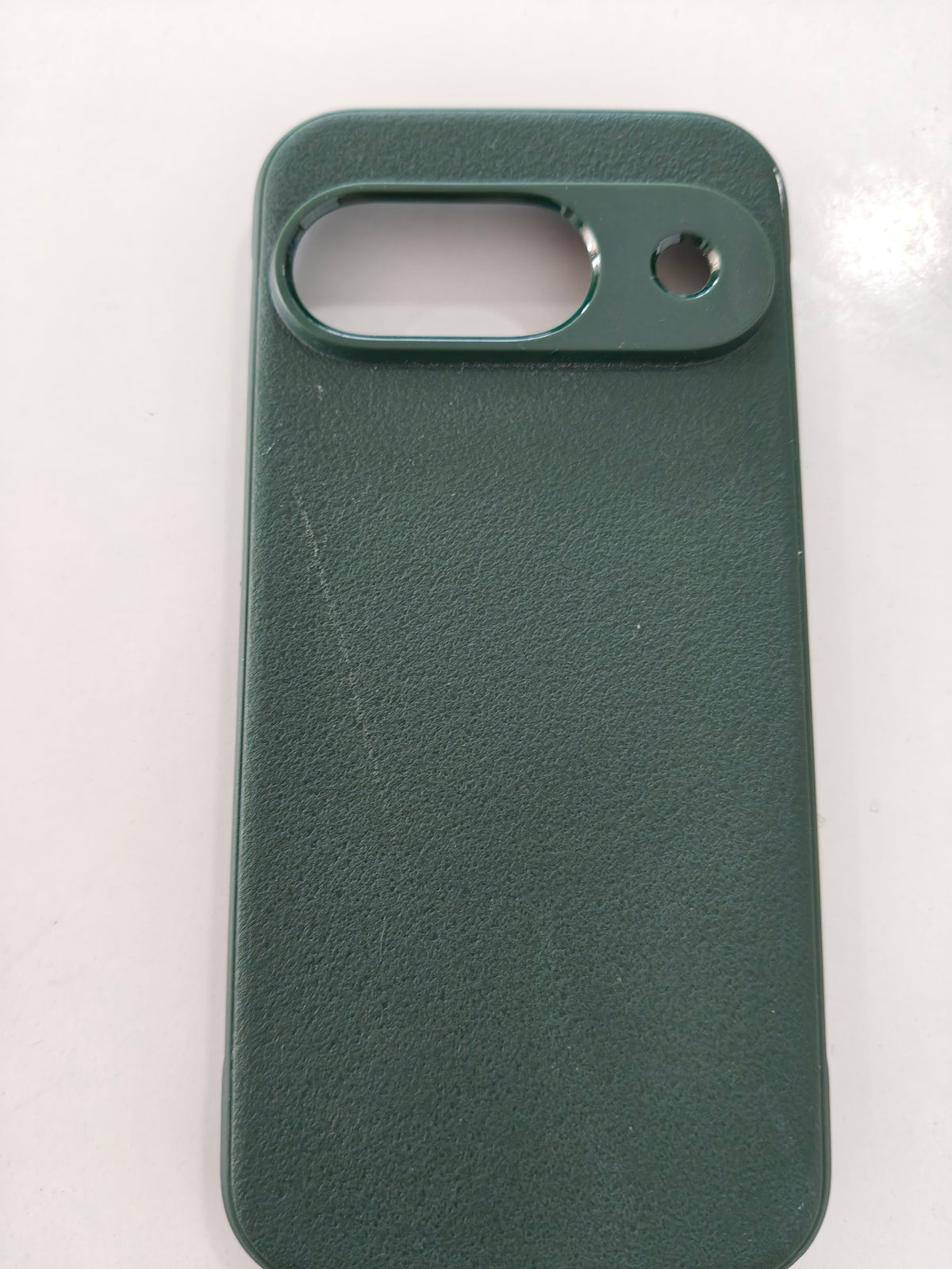 Husa Magnetică Google Pixel 9