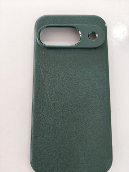 Husa Magnetică Google Pixel 9