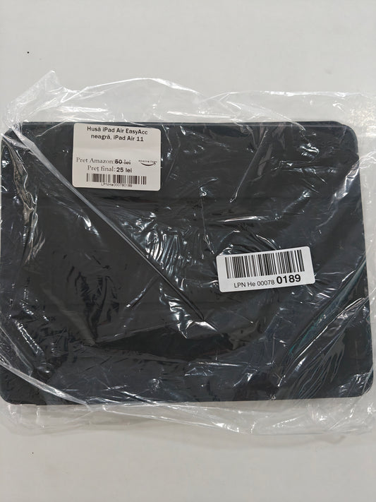 Husa iPad Air 11