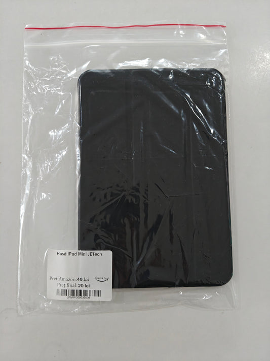 Husa iPad Mini A17 Pro/Mini 6