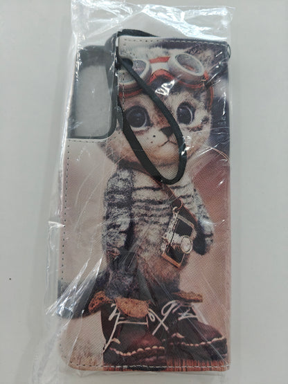 Husa Samsung S22 Plus