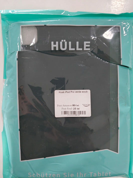 Husa iPad 11 ,4/3/2