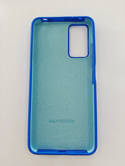 Husa Silicon Redmi Note 11 Pro/Note 11 Pro 5G/Note 12 Pro 4G