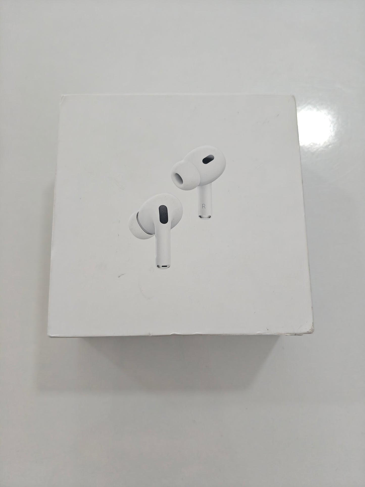 Apple AirPods Pro 2,Noise Cancel, 3D Audio ,Type C