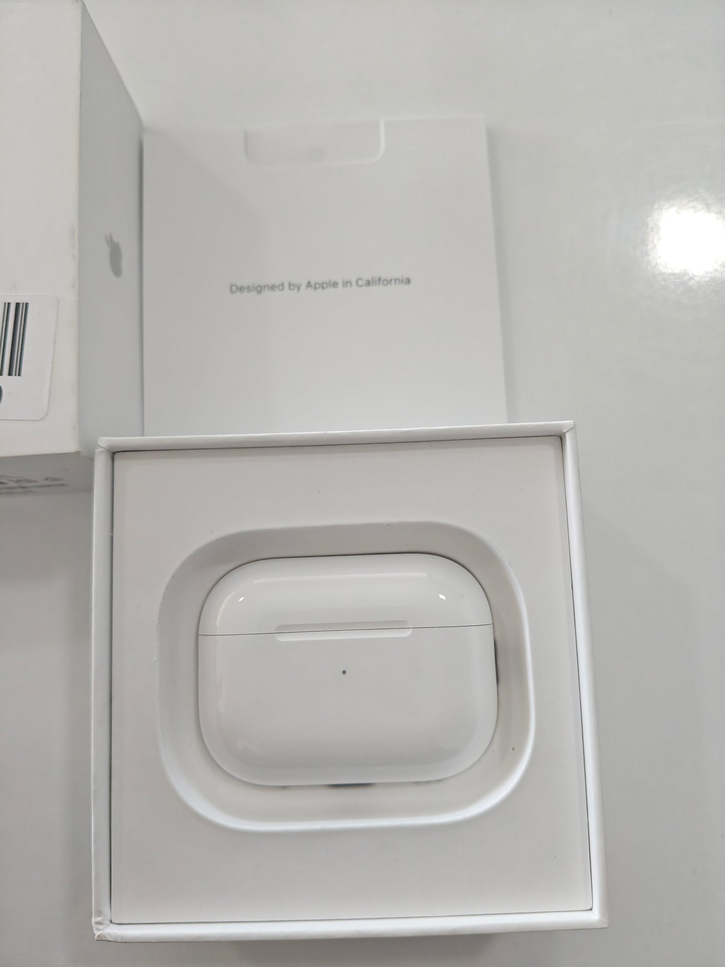 Apple AirPods Pro 2 ,Anulare Zgomot ,3D Audio , Tip C