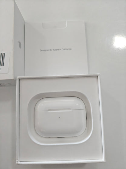 Apple AirPods Pro 2 ,Anulare Zgomot ,3D Audio , Tip C