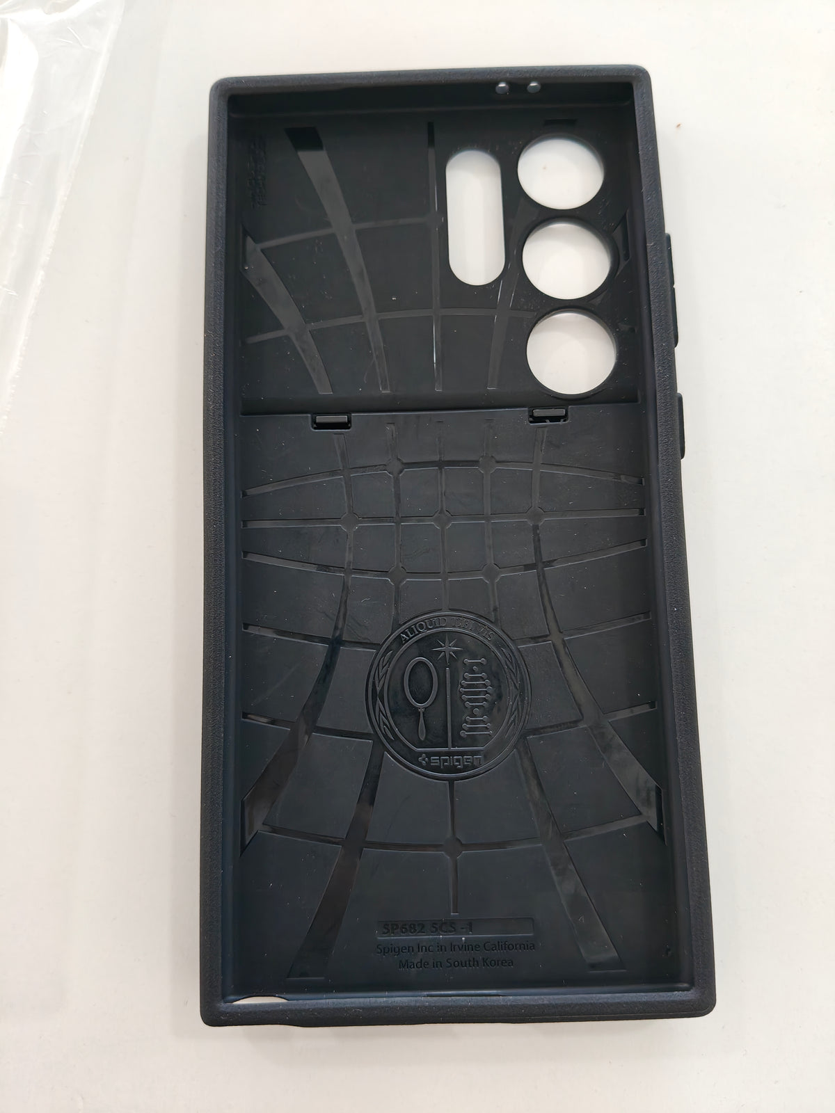 Husa Samsung S24 Ultra