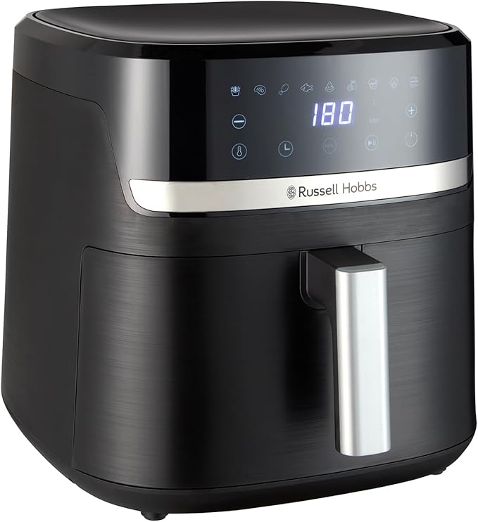 Air Fryer Russel Hobbs 8.3L