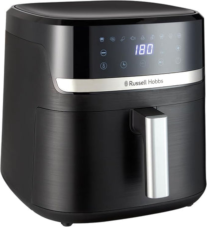 Air Fryer Russel Hobbs 8.3L