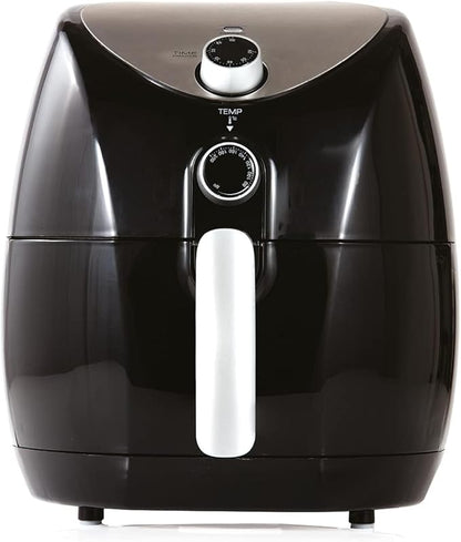 Air Fryer Tower ,4.3L ,1500 W