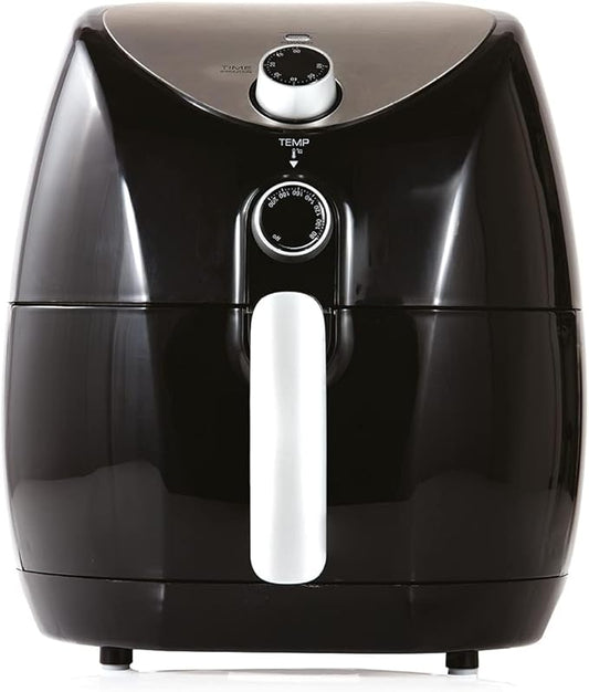 Air Fryer Tower ,4.3L ,1500 W