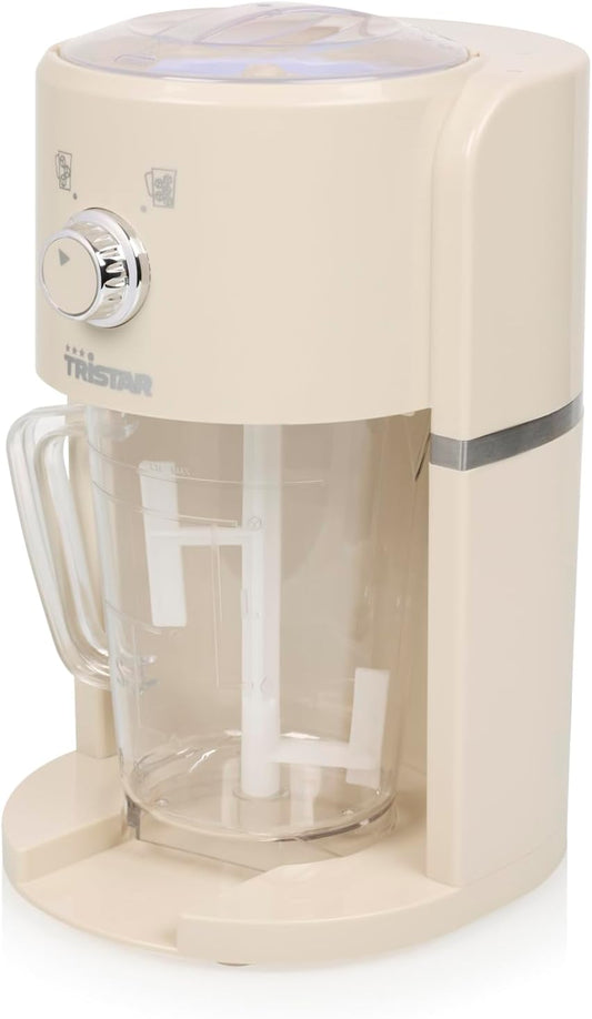 Aparat Slush Ice - Tristar KD-7310